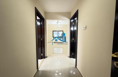Apartment - 1 - 2 for rent in Al Nahda 2 - Al Nahda - Dubai Apartment - 1 - 2 for rent in Al Nahda 2 - Al Nahda - Dubai