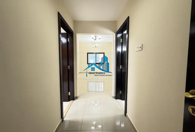 143297057 - Property Image 2