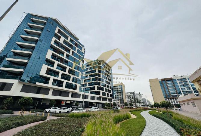 105129190 - Property Image 3