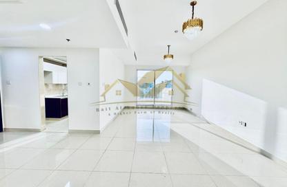 Apartment - 2 Bedrooms - 3 Bathrooms for rent in Jumeirah Garden City - Al Satwa - Dubai Apartment - 2 Bedrooms - 3 Bathrooms for rent in Jumeirah Garden City - Al Satwa - Dubai