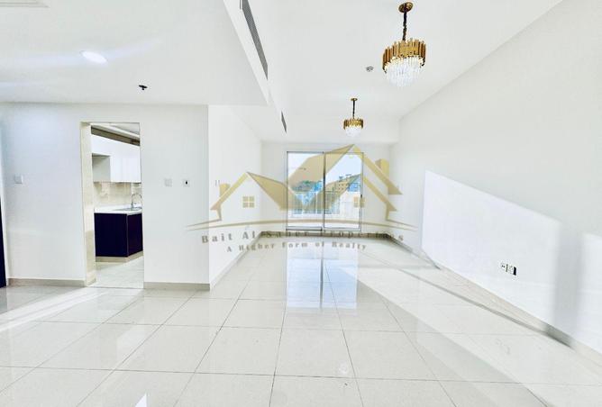 105129190 - Property Image 2