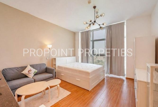53590238 - Property Main Image