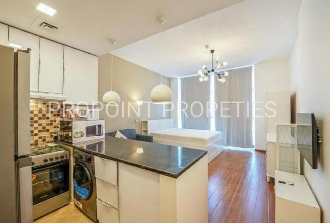 53590238 - Property Image 3
