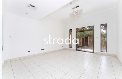 Apartment - 1 Bedroom - 2 Bathrooms for sale in Reehan 6 - Reehan - Old Town - Downtown Dubai - Dubai Apartment - 1 Bedroom - 2 Bathrooms for sale in Reehan 6 - Reehan - Old Town - Downtown Dubai - Dubai