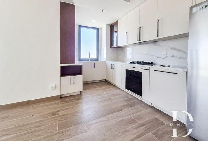 77798945 - صورة العقار 3