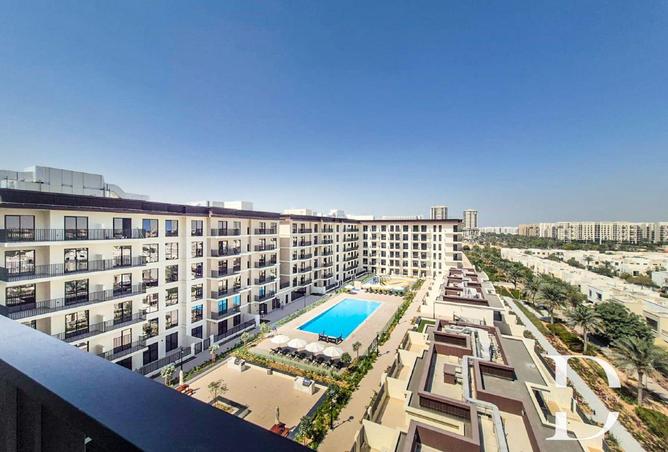 77798945 - صورة العقار 2