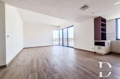 شقة - 2 غرف نوم - 2 حمامات للايجار في ذا هاميلتون - تاون سكوير - دبي