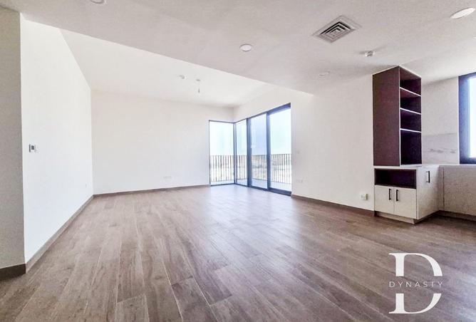 77798945 - الصورة الرئيسية للعقار