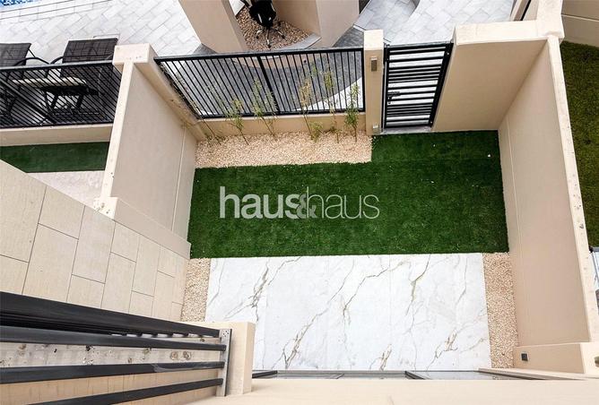 74230453 - صورة العقار 2