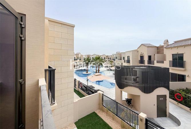 74230453 - صورة العقار 3