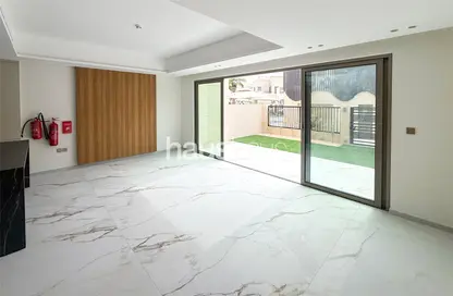 تاون هاوس - 3 غرف نوم - 4 حمامات للايجار في ياسمين لين - عقارات جميرا للجولف - دبي تاون هاوس - 3 غرف نوم - 4 حمامات للايجار في ياسمين لين - عقارات جميرا للجولف - دبي