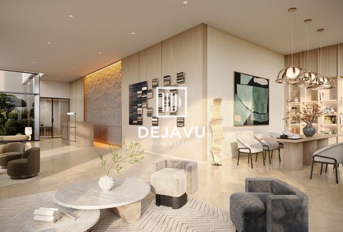 121094408 - Property Main Image