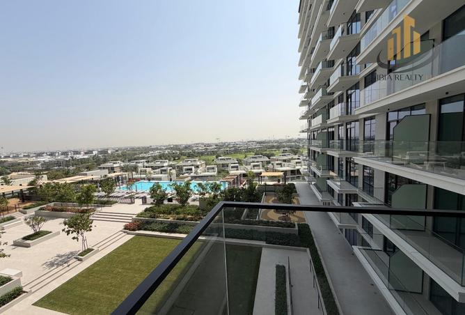 71150630 - Property Image 3