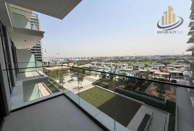 71150630 - Property Image 2