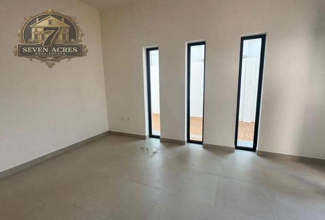 85315898 - صورة العقار 3