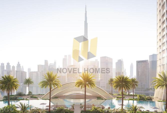 96957728 - Property Main Image