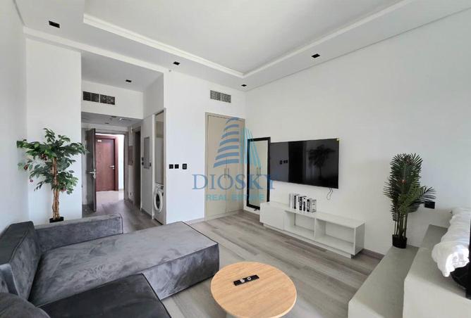 78199396 - صورة العقار 2