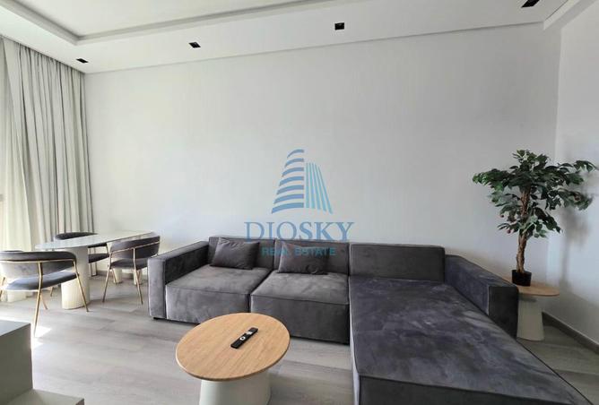 78199396 - صورة العقار 3