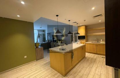 Apartment - 2 Bedrooms - 3 Bathrooms for rent in Belgravia 1 - Belgravia - District 11 - Jumeirah Village Circle - Dubai Apartment - 2 Bedrooms - 3 Bathrooms for rent in Belgravia 1 - Belgravia - District 11 - Jumeirah Village Circle - Dubai