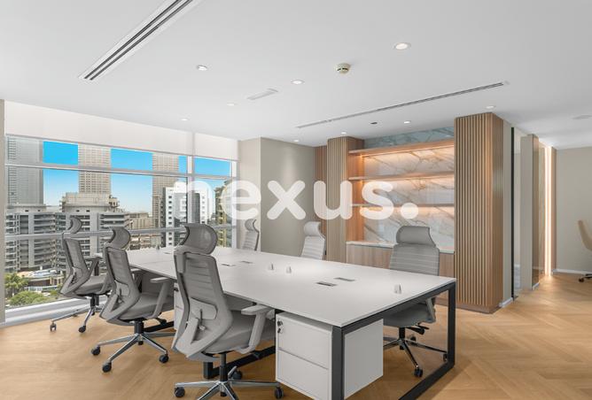 120179042 - Property Image 3