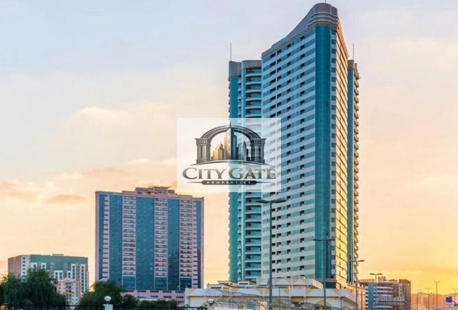 108173810 - Property Main Image