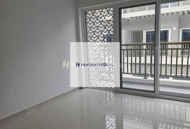 Spacious 3BR | Brand New | Family Community