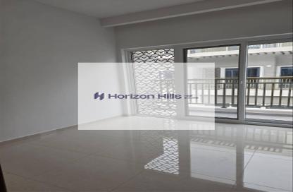 فيلا - 3 غرف نوم - 3 حمامات للايجار في كاميليا - داماك هيلز 2 - دبي