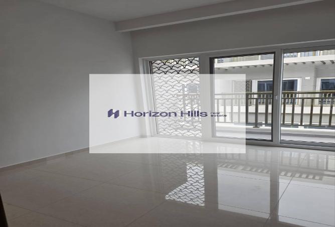 89202783 - الصورة الرئيسية للعقار