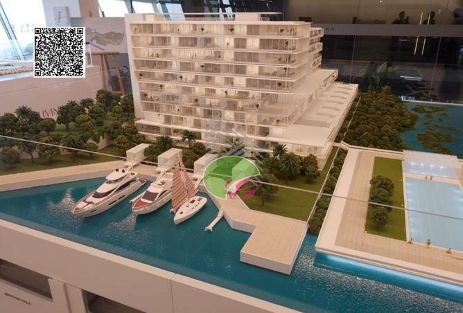 16262619 - Property Main Image