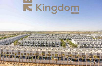 Apartment - Studio - 1 Bathroom for rent in MAG 890 - MAG City - Mohammed Bin Rashid City - Dubai