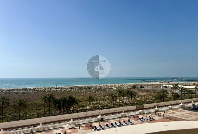 75012796 - صورة العقار 3