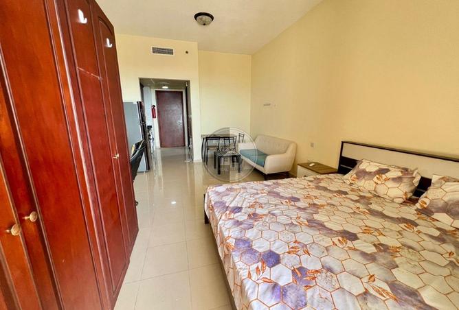 75012796 - صورة العقار 2