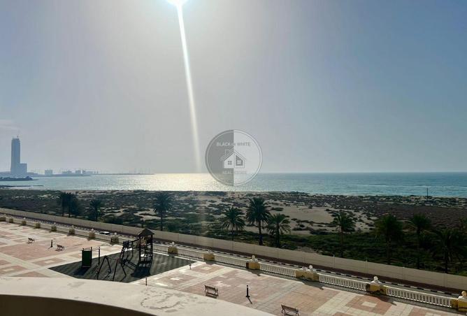 75012796 - الصورة الرئيسية للعقار