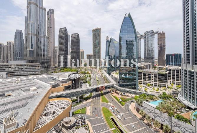 96953772 - Property Main Image