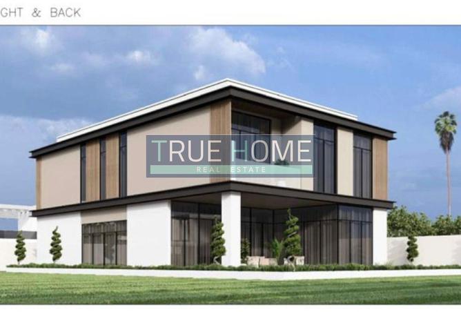 70269576 - Property Image 3