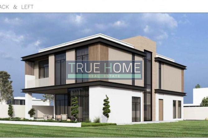 70269576 - Property Image 2