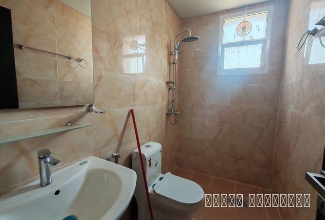 71141406 - Property Image 3