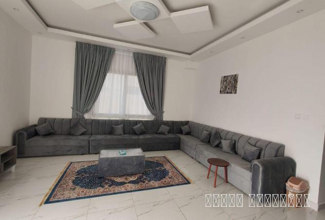 71141406 - Property Image 2