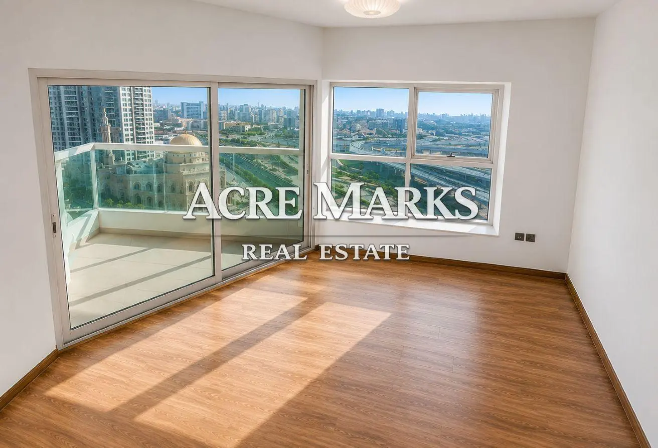 149565636 - Property Main Image