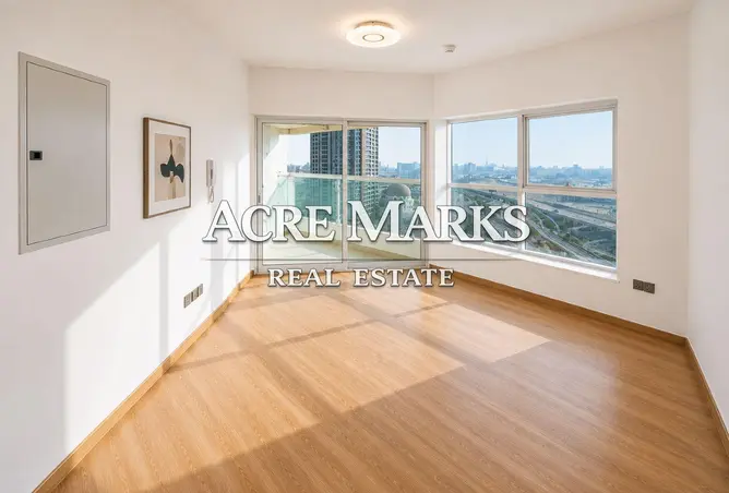149565636 - Property Image 2