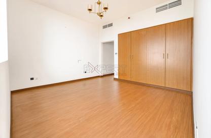 Apartment - 1 Bedroom - 1 Bathroom for rent in Ayat Oasis - Dubai Silicon Oasis - Dubai