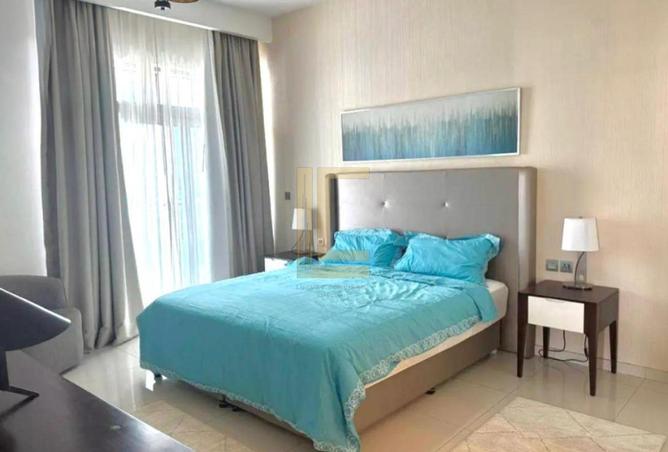 16143656 - Property Image 2