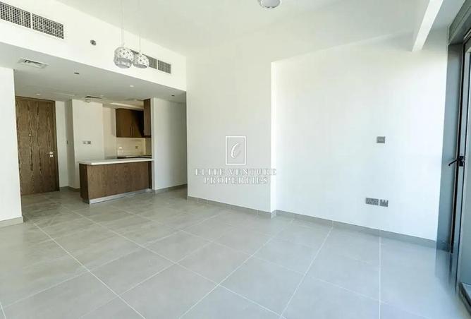 16180570 - Property Image 3