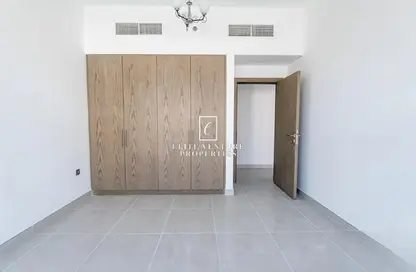 Apartment - 1 Bedroom - 2 Bathrooms for rent in Montrose Residence B - Montrose Residence - Dubai Science Park - Dubai