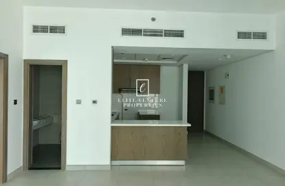 Apartment - 1 Bedroom - 2 Bathrooms for rent in Montrose Residence B - Montrose Residence - Dubai Science Park - Dubai