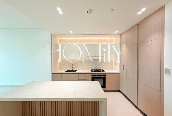 137432348 - Property Image 3