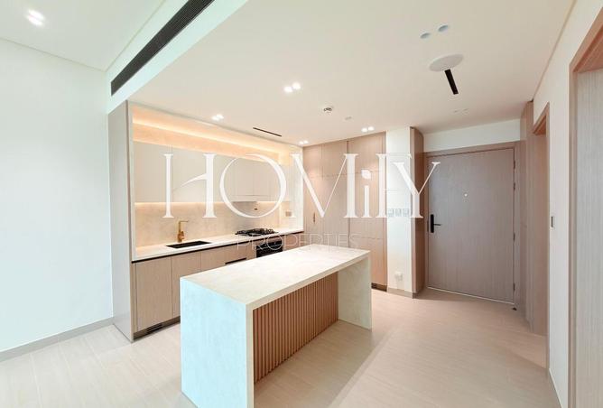 137432348 - Property Main Image