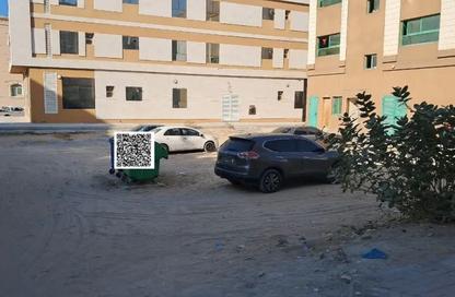 Land - Studio for sale in Al Musalla - Al Gharb - Sharjah