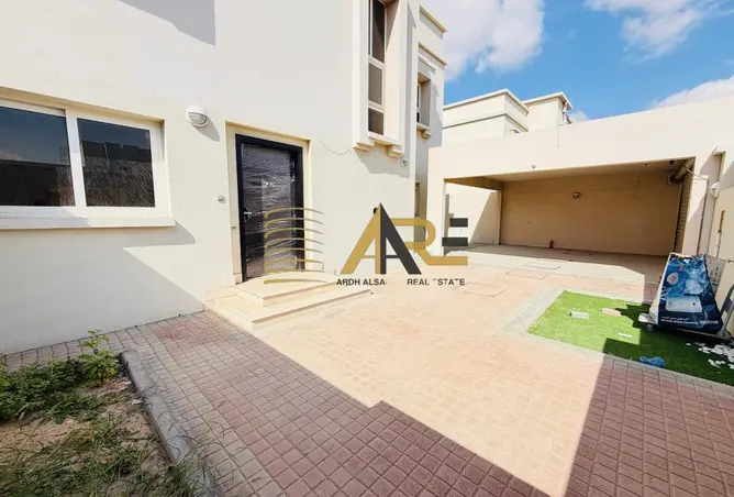 16240481 - Property Image 2