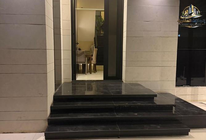 136103672 - Property Image 2